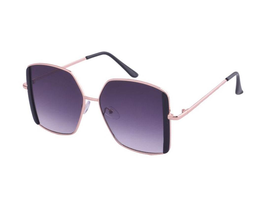 Veronica Sunglasses - Big J's Showstoppin' Store